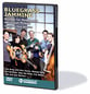 BLUEGRASS JAMMING DVD